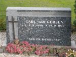 Carl Gregersen.JPG